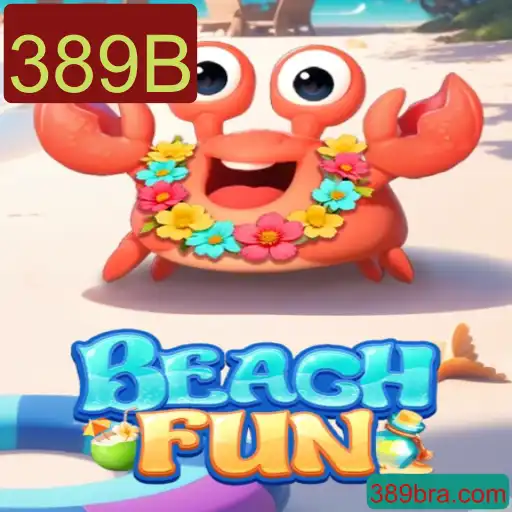 Descubra o Excitante Mundo de BeachFun: Um Jogo de Aventura para Todos os Amantes da Praia