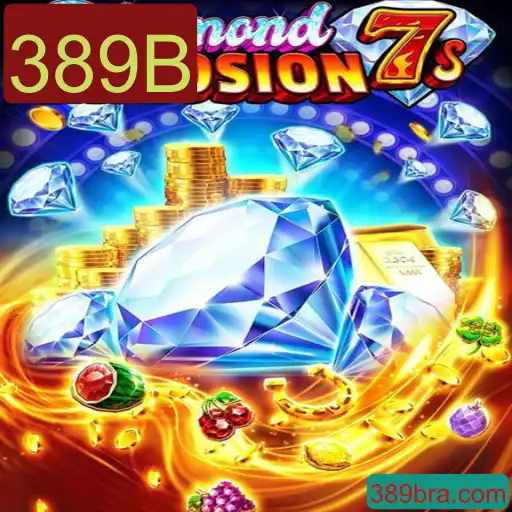 Descubra o Mundo Empolgante de DiamondExplosion7s