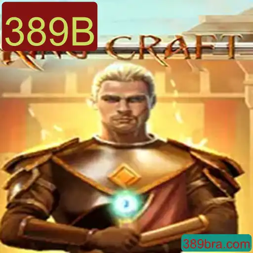 Descobrindo o Universo de KingcraftMenomin: Um Mergulho nas Complexidades do Jogo