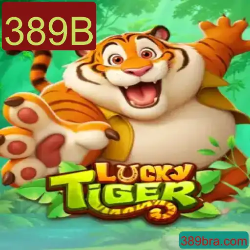 Explorando LuckyTiger: Um Guia Completo sobre o Jogo e suas Regras