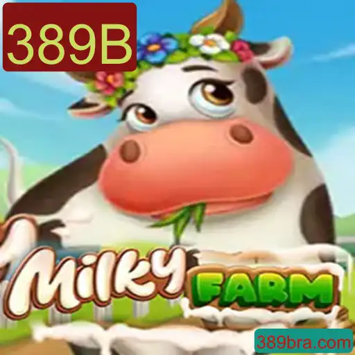 Descubra o Mundo de MilkyFarm: Aventure-se na Fazenda dos Seus Sonhos