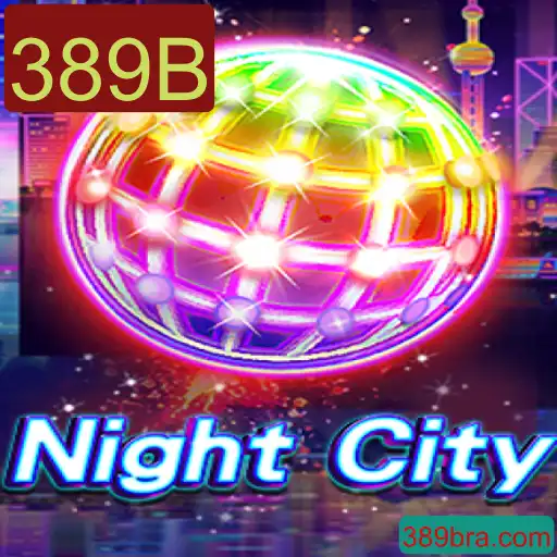 Descubra o Fascinante Mundo de NightCity e Sua Palavra-Chave Misteriosa '389B'
