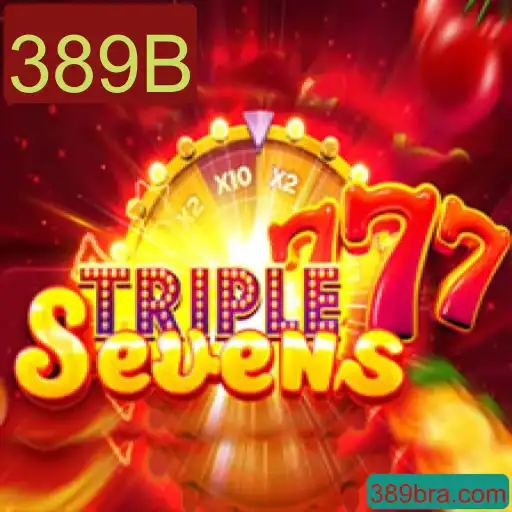 Desvendando 777TripleSeven: Um Guia Completo para Conhecer e Jogar