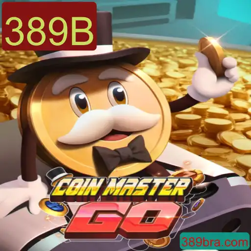 CoinMasterGO: Exploração e Aventura no Mundo das Moedas Virtuais
