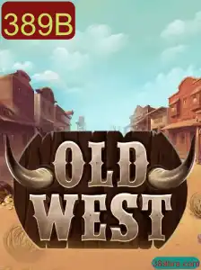 OldWest: Descubra o Jogo de Estratégia e Aventura no Velho Oeste