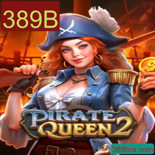 Descubra a Aventura Épica de PirateQueen2: Um Mergulho no Mundo dos Piratas