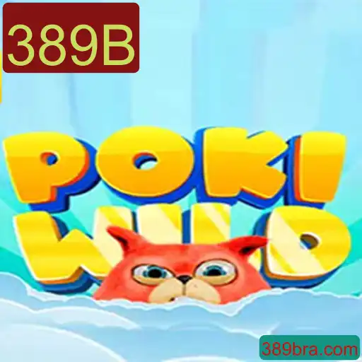 Explorando o Mundo Encantado de PokiWild: Aventura e Estratégia no Jogo 389B