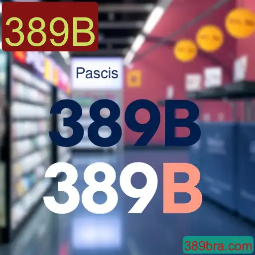 Promoções