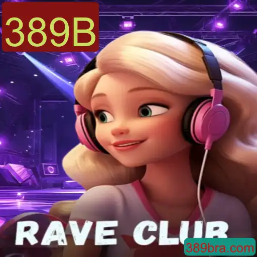 RaveClub: Um Mergulho em um Jogo Revolucionário
