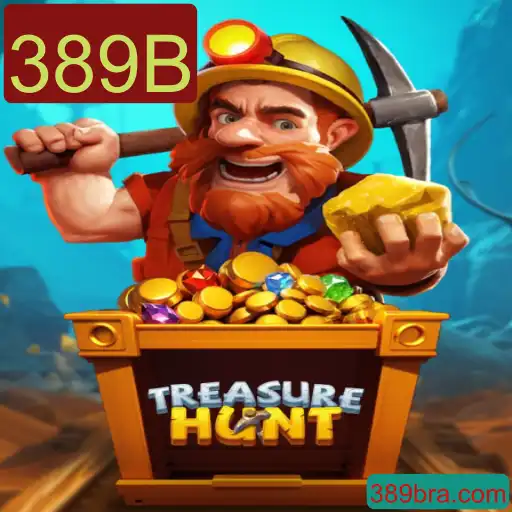 Exploração e Estratégia: Mergulhe no Mundo de TreasureHunt