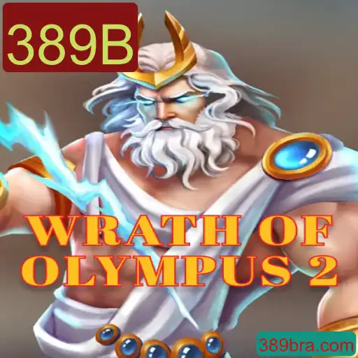 Descubra o Universo de WrathofOlympus2: Um Mergulho no Mundo Mitológico dos Games